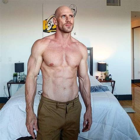 johnny sins onlyfans|Johnny Sinss Nude Videos